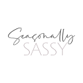 Seasonally Sassy