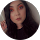 Ashley G profile picture