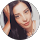 maria apostolidou profile picture