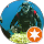 Alessandro Martino profile picture