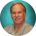 Mike Zehr