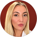 Mira Zeitlin