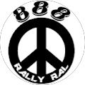 Rally Ral