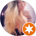 Lexx Diamond Cantrell