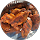 Jacob Viers profile picture