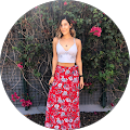Brianna Lozano