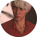 Rannell