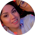 Nicole Montes