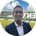 Thiago Luiz