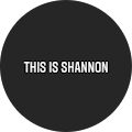 Shannon M. (she/her)