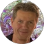 Marc van Eijkelenborg