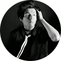 Isaac Castillo