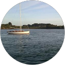 Denis Jannot profile picture