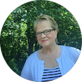 Monica Andreasen