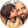 ashish singh parihar