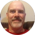Scott Cragle