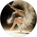 Sandrine Bredeche profile picture