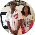 Taniya Smart