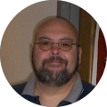 David Quincy