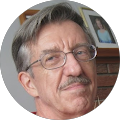 Steve Alpert