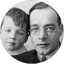 John Redfield