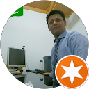 Muhammad Faisal profile picture
