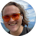 Cooper Smith (Coope46)