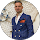 Alexandru Soare profile picture