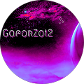 GoforZo