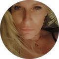 Adrianne Herch