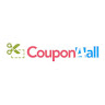 Coupon4all