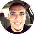 JJ Martinez