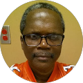 Lucian Augustus Terry