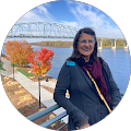 barb Hanlon