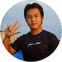 Fendy Saputra profile picture