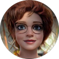 Janie Crafford Avatar