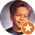 Jason Maag