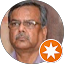 ATUL SWAROOP