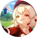 Unknown Army profile picture