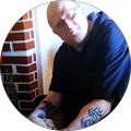 Gary Warren