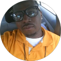 raymond jones