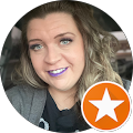 Beth Duchsherer