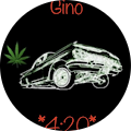 Gino Herrera