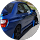 WRXSTiUKType Avatar