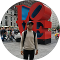 Michael Adame