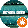 Bryson Rider