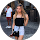 Megan Harrison profile picture