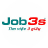 Mau CV xin viec Job3s