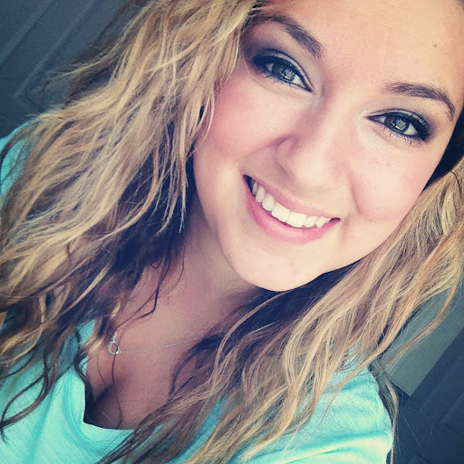 Alyssa Yeager