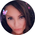 Jacqueline Nunez